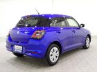 車両画像8