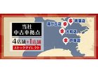車両画像5
