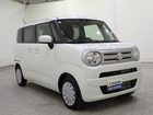 車両画像7