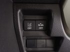 車両画像17