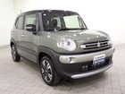 車両画像7