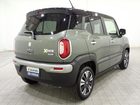 車両画像8