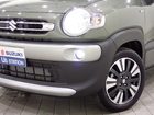 車両画像9