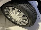 車両画像11