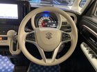 車両画像15
