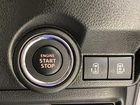 車両画像19