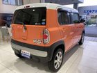 車両画像2
