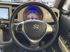 車両画像12