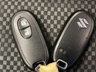 車両画像16