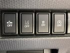 車両画像17