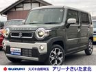 車両画像1