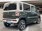 車両画像5