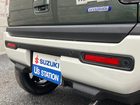 車両画像6