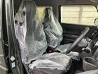 車両画像10