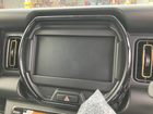 車両画像13