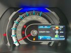 車両画像20