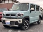 車両画像1