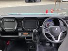 車両画像8