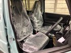 車両画像9