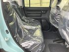車両画像10