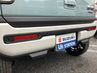 車両画像19