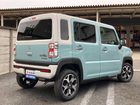 車両画像20
