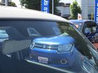 車両画像4