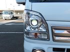 車両画像2