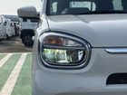 車両画像18