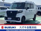 車両画像1