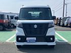 車両画像2
