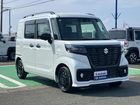 車両画像3