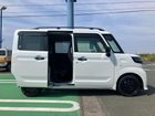 車両画像4