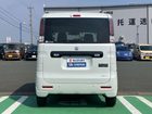車両画像6