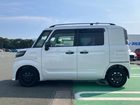 車両画像8