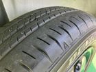 車両画像13