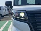 車両画像16