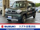 車両画像1