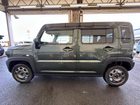 車両画像9