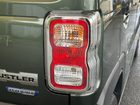 車両画像19