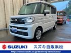 車両画像1