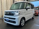 車両画像2