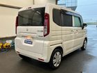 車両画像6