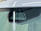 車両画像13