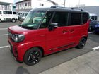 車両画像2