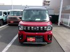 車両画像3