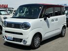 車両画像7