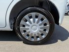 車両画像20