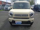 車両画像2