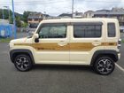 車両画像5